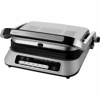 Grill Sencor