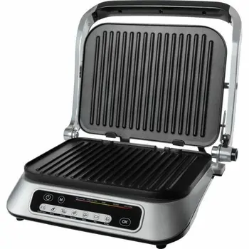 Grill Sencor