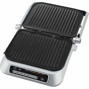 Grill Sencor
