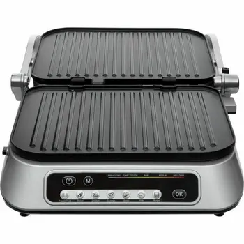 Grill Sencor