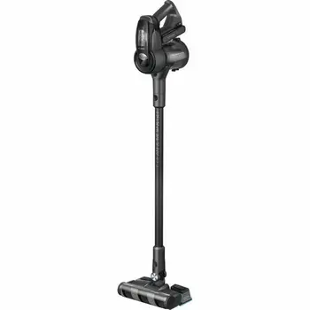 Stick Vacuum Cleaner Sencor
