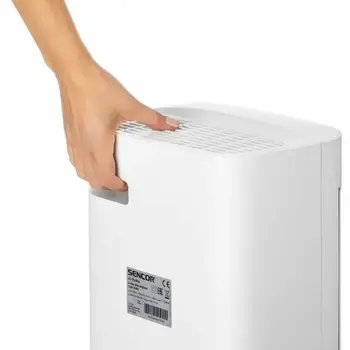 Air purifier Sencor