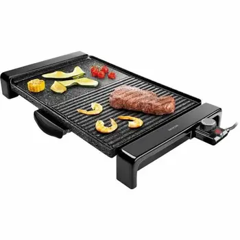 Grill Sencor