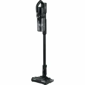 Stick Vacuum Cleaner Sencor