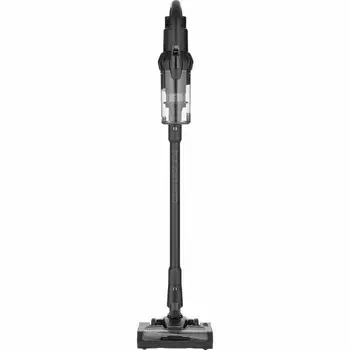Stick Vacuum Cleaner Sencor