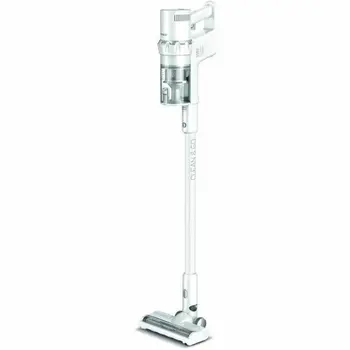 Stick Vacuum Cleaner Sencor 250 W