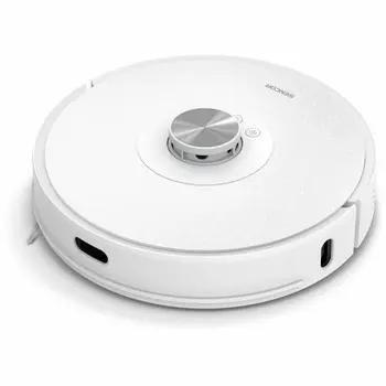 Robot Vacuum Cleaner Sencor