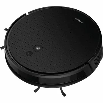 Robot Vacuum Cleaner Sencor