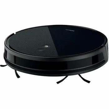 Robot Vacuum Cleaner Sencor