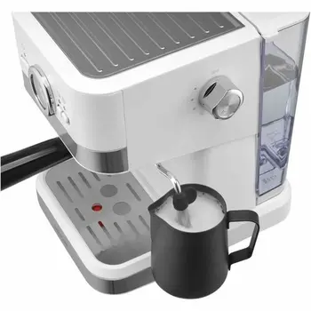 Superautomatic Coffee Maker Sencor