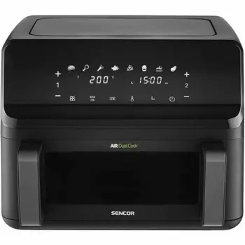 Air Fryer Sencor