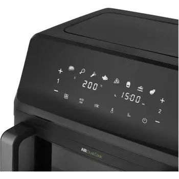 Air Fryer Sencor