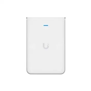 Access point UBIQUITI U7-PRO-WALL