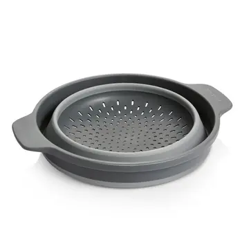 Set of Kitchen Utensils Tescoma