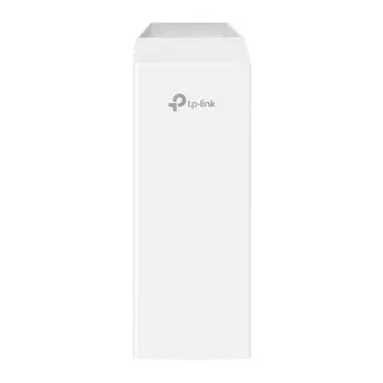 Access point TP-Link EAP215-BRIDGE KIT White