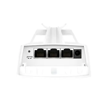 Access point TP-Link EAP215-BRIDGE KIT White