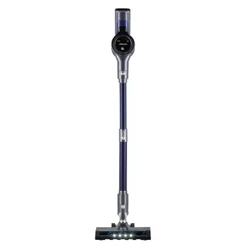 Stick Vacuum Cleaner Concept VP6040 200 W