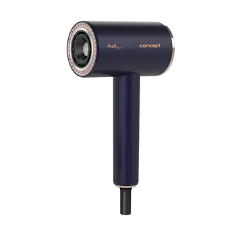 Hairdryer Concept VV8100