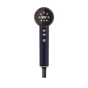 Hairdryer Concept VV8100