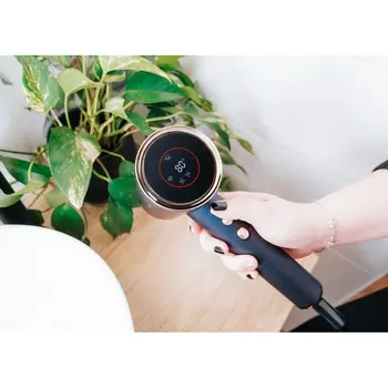 Hairdryer Concept VV8100