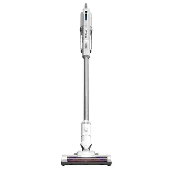 Stick Vacuum Cleaner TESLA HS300WX