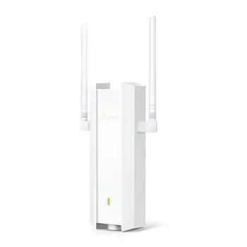 Access point TP-Link EAP625-Outdoor HD White