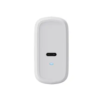 Wall Charger Trust 25139 White