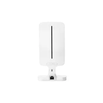 Access point HPE S1U76A White