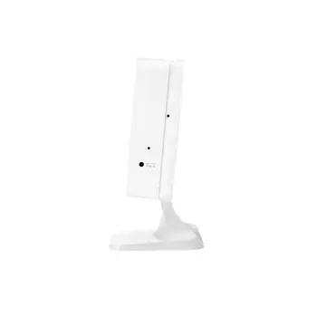 Access point HPE S1U76A White