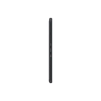 Tablet Samsung SM-X300NZGAEEB 8" 16 GB RAM 128 GB Green