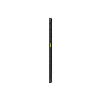 Tablet Samsung SM-X300NZGAEEB 8" 16 GB RAM 128 GB Green