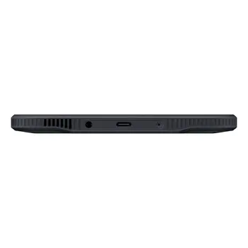 Tablet Samsung SM-X300NZGAEEB 8" 16 GB RAM 128 GB Green