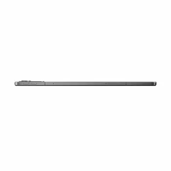 Tablet Lenovo ZADA0331ES 11" Mediatek Helio G88 8 GB RAM 128 GB Grey