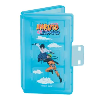 Multi-Purpose Organiser FR-TEC 80389000003