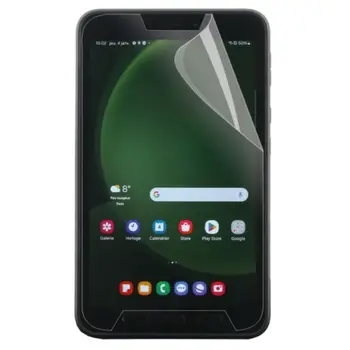 Tablet Screen Protector Mobilis GALAXY TAB5