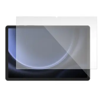 Tablet cover Compulocks DGSGTS9FE