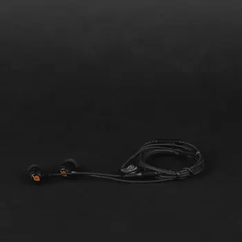 USB Cable FR-TEC 80381123168