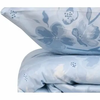 Duvet cover set