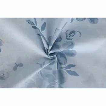 Duvet cover set