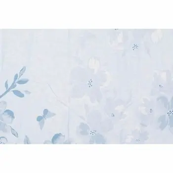 Duvet cover set