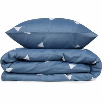 Duvet cover set