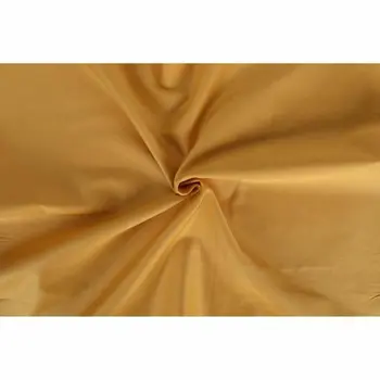 Duvet cover set