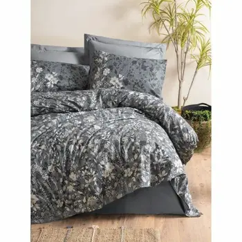 Duvet cover set