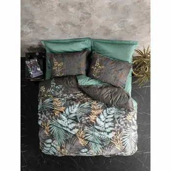 Duvet cover set