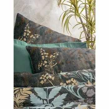 Duvet cover set