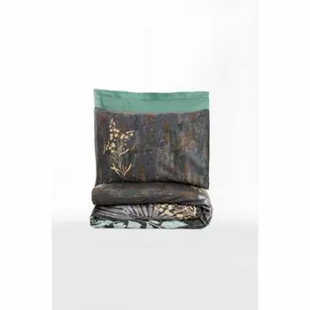 Duvet cover set