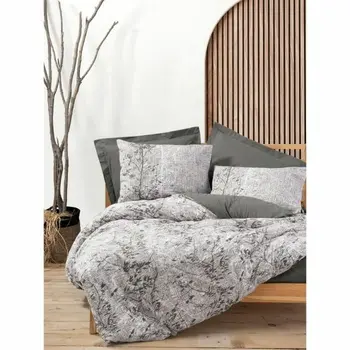 Duvet cover set
