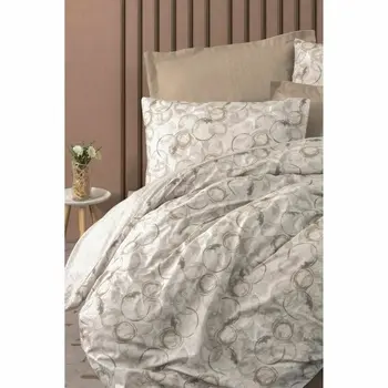Duvet cover set