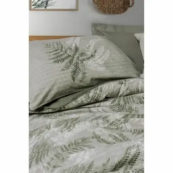 Duvet cover set