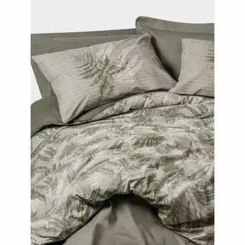 Duvet cover set